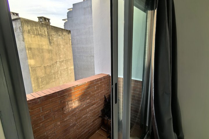 Room 257 of 404