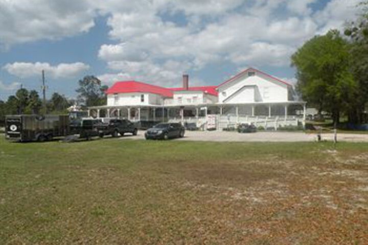 Hotel 3 of 23