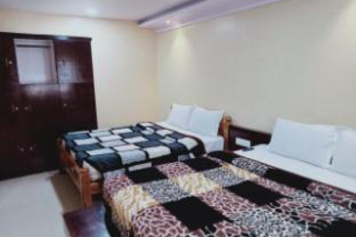 Room 8 of 8