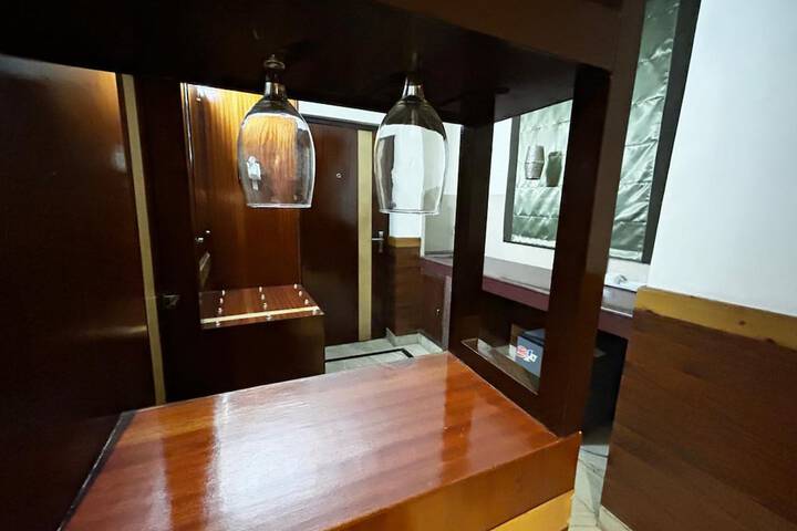 Room 7 of 22