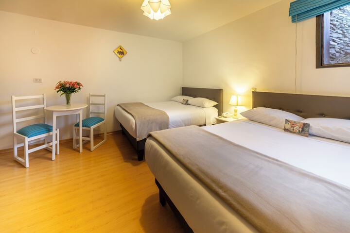 Room 19 of 57