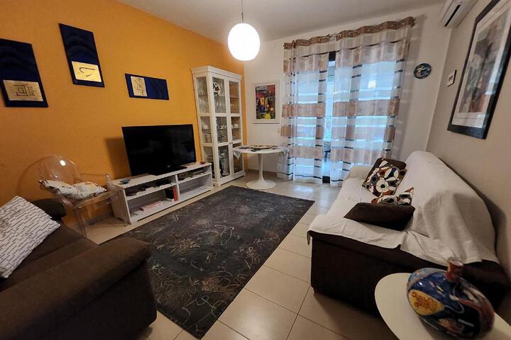 General 7 of 34