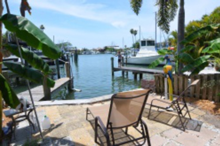 Terrace/Patio 283 of 576