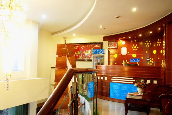 Photo 10