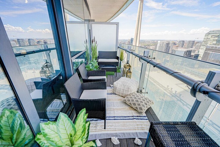 Terrace/Patio 219 of 257