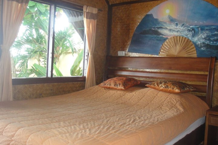 Room 5 of 29