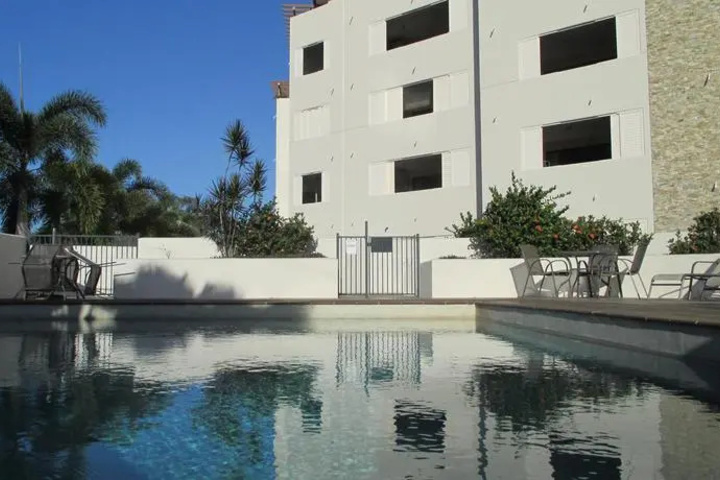 Pool 9 of 17