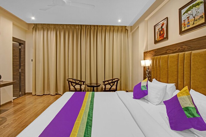 Room 14 of 45