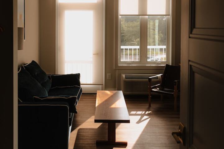 Room 22 of 52