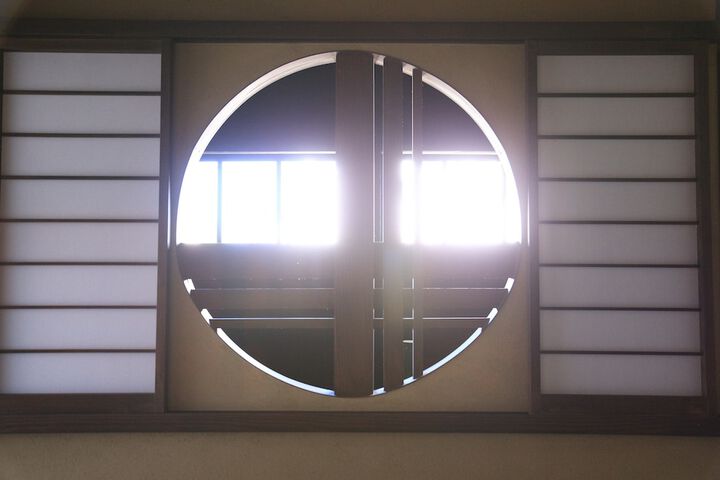 Room 8 of 33