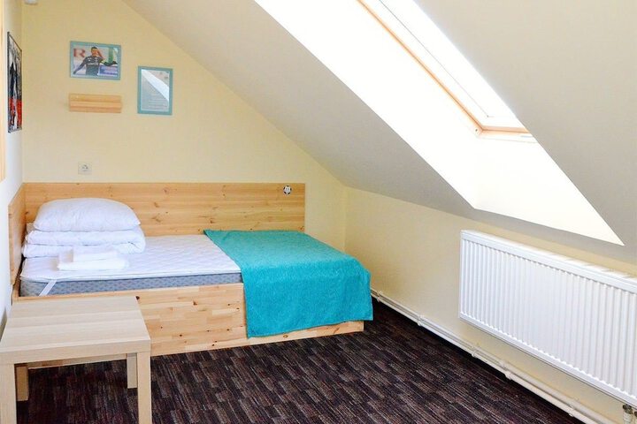Room 40 of 80