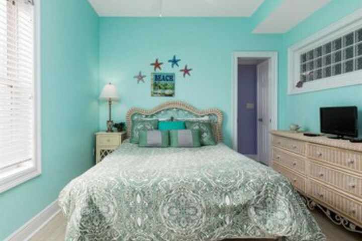 Room 38 of 45