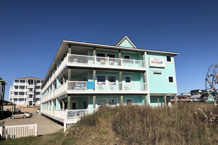 Hotel 167 of 173