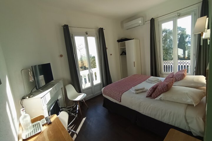 Room 19 of 52