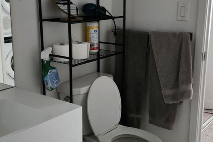 Room 20 of 30