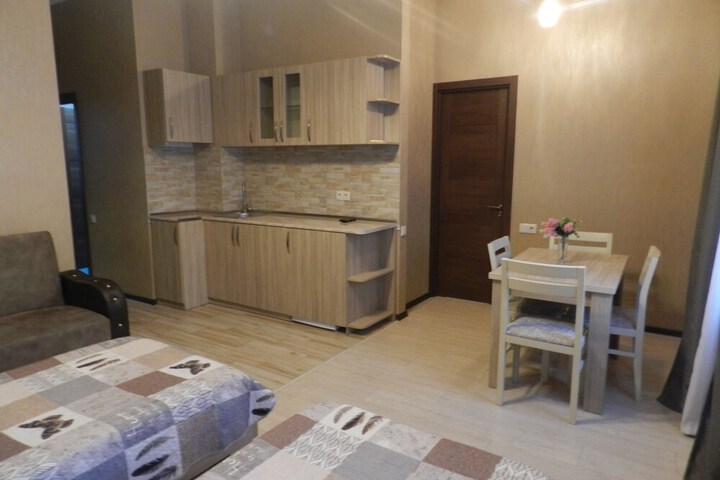 Room 30 of 57