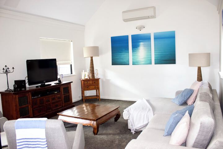Room 78 of 178