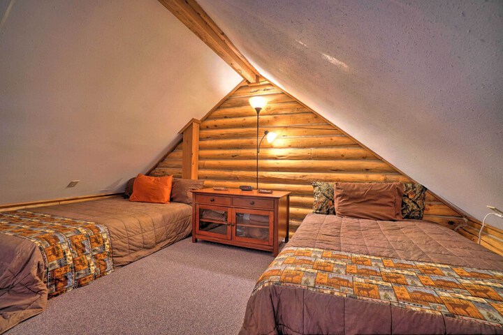 Room 9 of 25