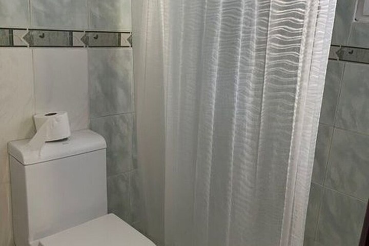 Room 79 of 101