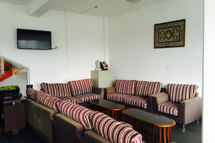 Room 18 of 41