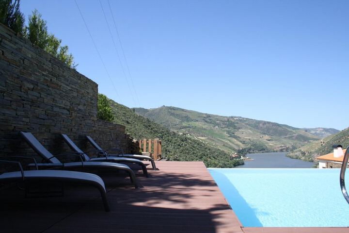 Pool 20 of 51