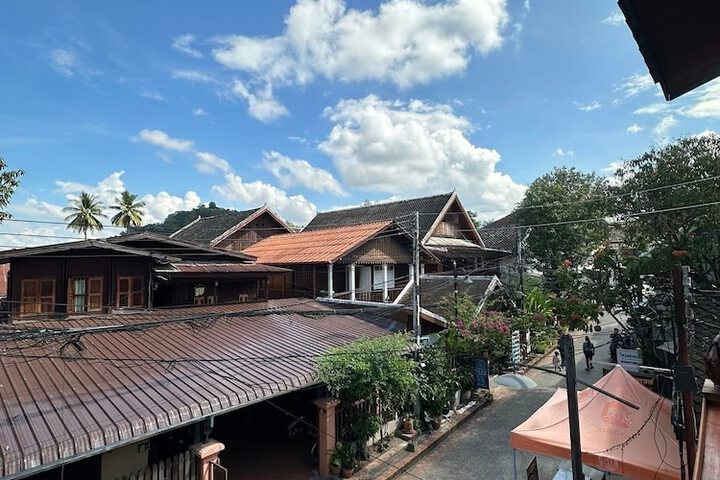Hotel 18 of 29