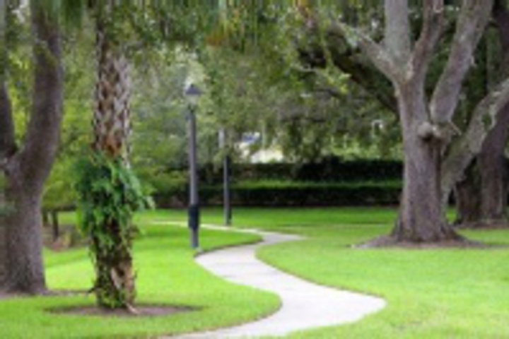 Property Grounds 270 of 276
