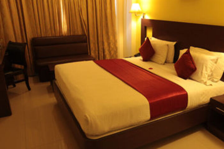 Spa and Wellness Pictures