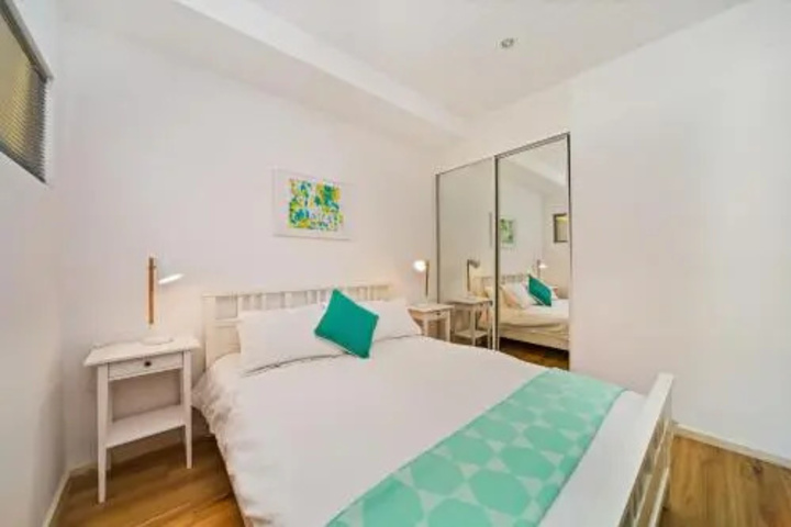 Room 2 of 18