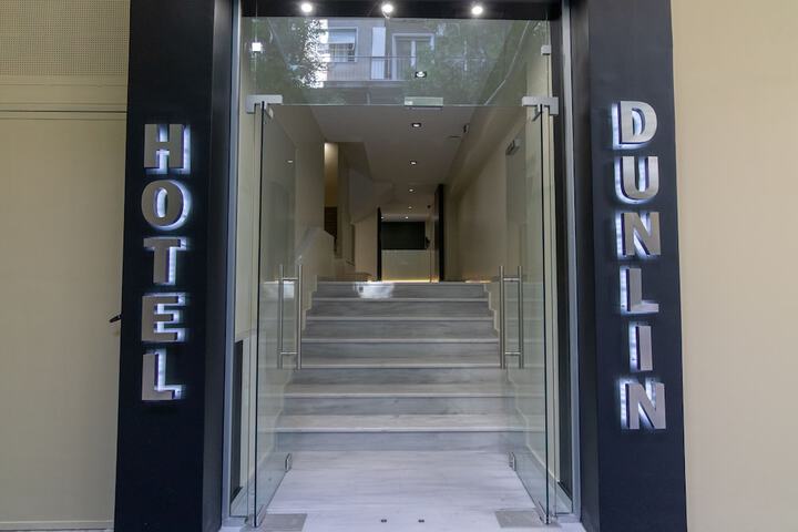 Hotel 2 of 48