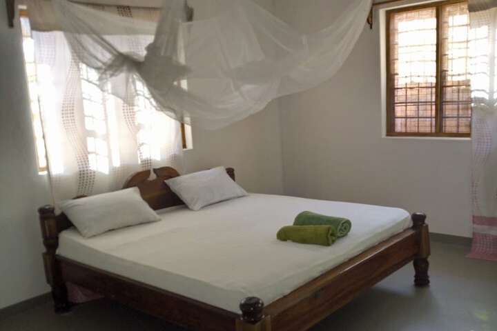 Room 8 of 38