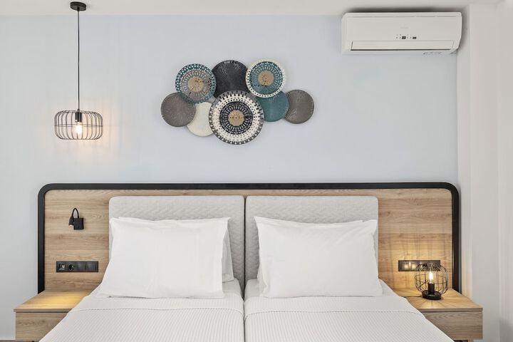 Room 20 of 96