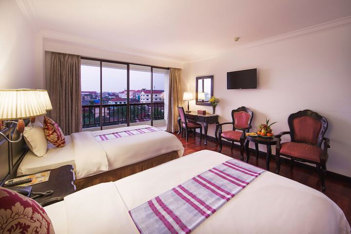 Room 15 of 95