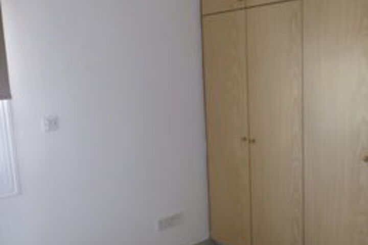Room 10 of 19