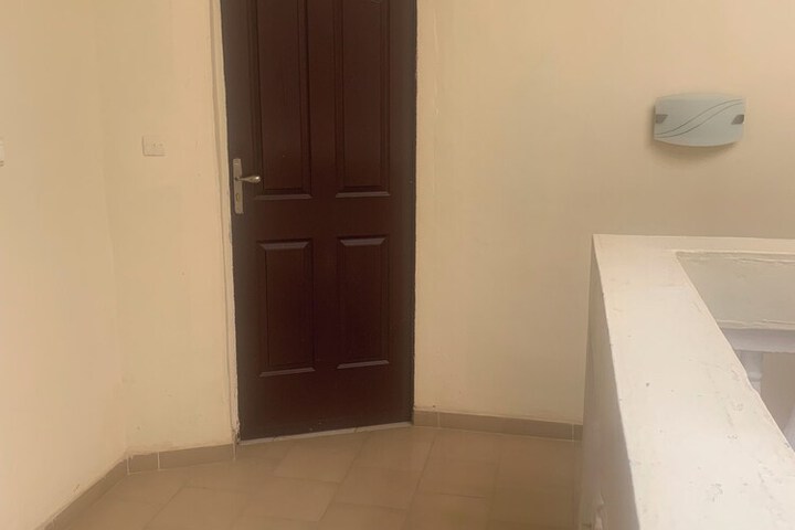 Room 7 of 20