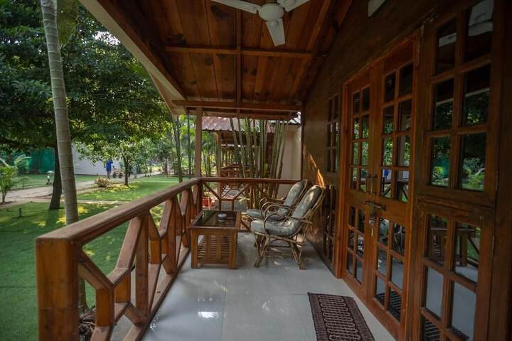 Property Grounds 13 of 22
