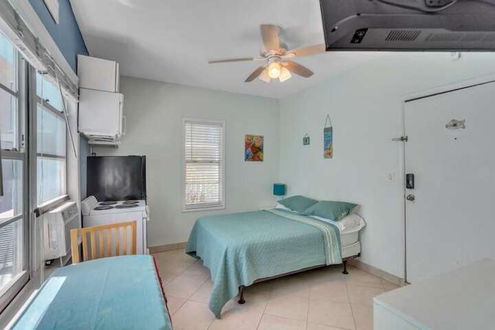 Room 49 of 109