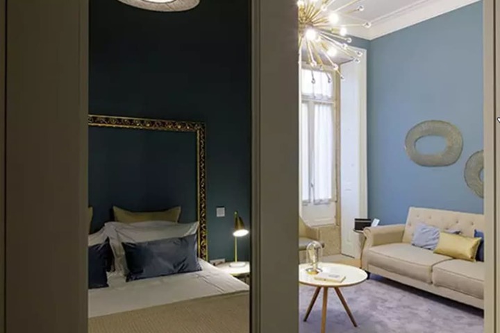 Room 7 of 29