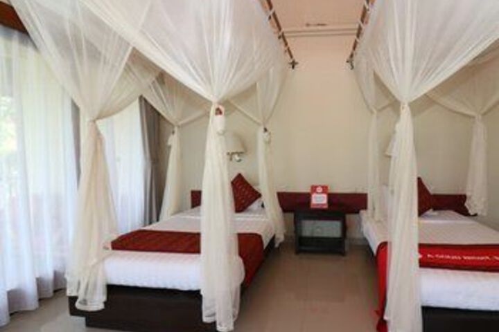 Room 29 of 70
