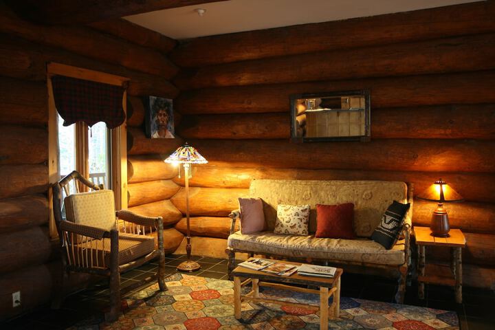 Hotel Interior 2 of 86