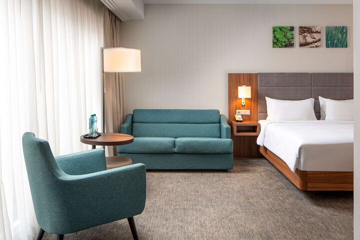 Room 45 of 113