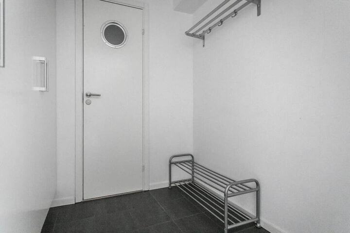 Room 357 of 865