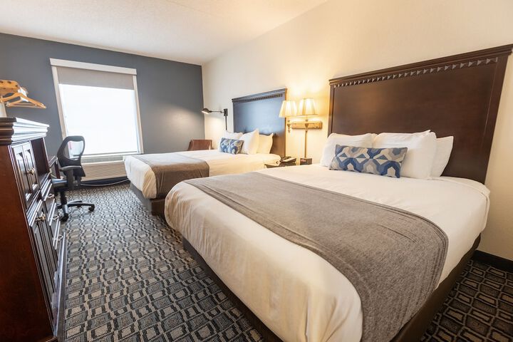 Room 20 of 61