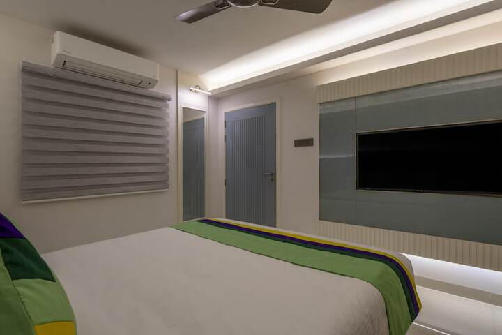 Room 21 of 41