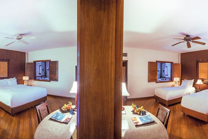 Room 59 of 209