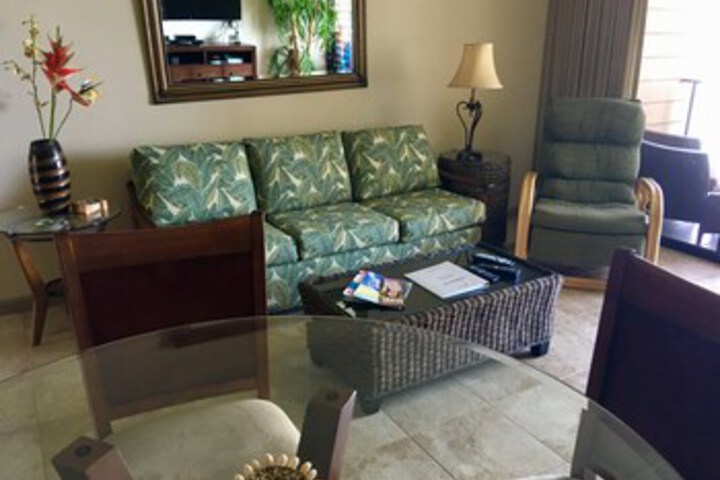 Room 27 of 55