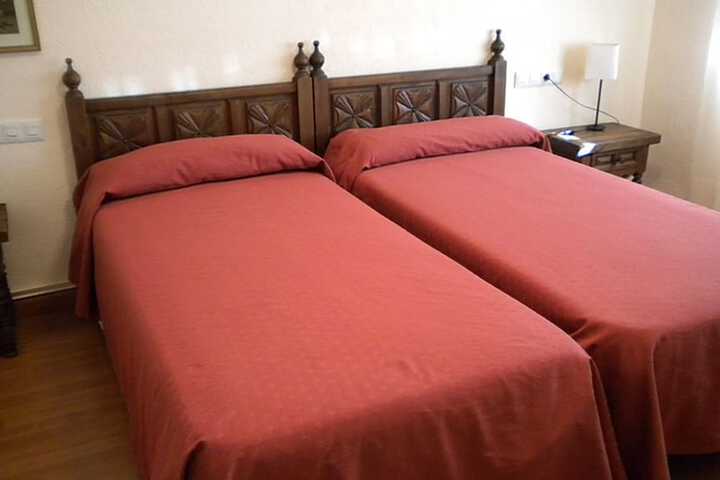 Room 4 of 30