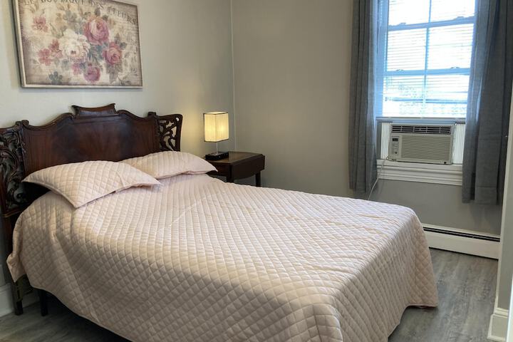 Room 14 of 53