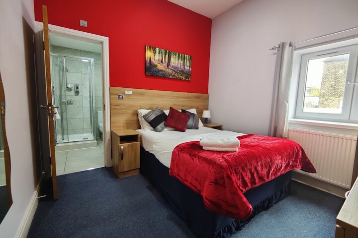 Room 20 of 45