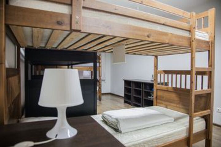 Room 7 of 23